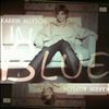 Allyson Karrin -- In Blue (3)