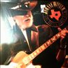 Winter Johnny -- Live Bootleg Series Vol. 4 (1)