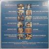 Blondie -- Best Of Blondie (3)