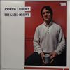 Calhoun Andrew -- Gates of love (2)