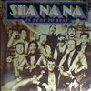 Shanana (Sha Na Na / Sha-Na-Na) -- Sha Na Na is here to stay (2)