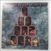 Tower Of Power -- Bump City (2)