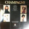 Champagne -- Same (2)