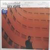Young Larry -- Into Somethin' (2)