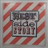 Bernstein L./Sondheim S. -- West Side Story (The Original Soundtrack Record) (1)