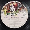 Genesis -- A Trick Of The Tail (1)