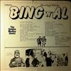 Crosby Bing & Jolson Al -- Golden Medley Duets (1)