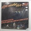 Galaxy All-Stars In Tokyo, Garland Red, Jones Hank, Haynes Roy -- Live Under The Sky (2)