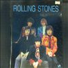 Rolling Stones -- Same (David Carter) (1)