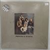 Procol Harum -- Procol's Ninth (3)