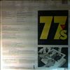 77`s -- Same (2)