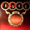 Thin Lizzy -- Johnny The Fox (3)