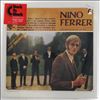 Ferrer Nino -- Enregistrement Public (2)