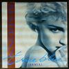 Madonna -- True Blue (1)