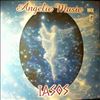 Iasos -- Angelic Music (2)