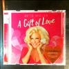 Midler Bette -- A Gift Of Love (2)