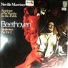 Academy of St. Martin-in-the-Fields (cond. Marriner Neville) -- Beethoven - Symphonien Nr. 1 & 2 (2)