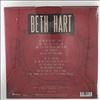 Hart Beth -- Better Than Home (1)