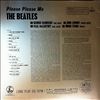 Beatles -- Please Please Me (2)