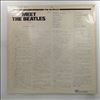 Beatles -- Meet The Beatles (1)