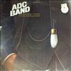 ADC Band -- Brother luck (2)