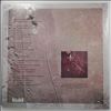 Eno Brian With Lanois Daniel & Eno Roger -- Apollo: Atmospheres & Soundtracks (Extended Edition) (2)