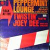Twist -- Back To The Peppermint Lounge Twistin` (1)