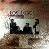 Los Lobos -- And A Time To Dance (2)