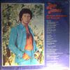 Jones Tom -- Memories Don't Leave Like People Do (2)