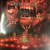 Autopsy -- Headless Ritual (2)