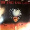 Hart Bobby (Monkees) -- First Hart Bobby Solo Album (1)