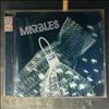Marbles -- Volume one (2)