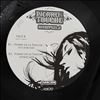 De La Touche Pierre -- Mini LP Vol. 2 (2)