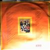 Savoy Brown -- Boogie Brothers (1)