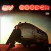 Cooder Ry -- Same (2)