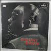 Basie Count -- Giants Of Jazz (1)