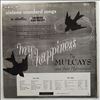 Mulcays -- My Happiness (1)