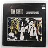 Waits Tom -- Swordfishtrombones (1)