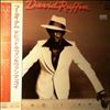 Ruffin David (Temptations) -- Who I Am (1)