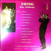 Anthony Ray -- Swing (1)