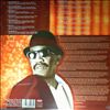 Aitken Laurel -- Legendary Godfather Of Ska - Volume 5 - The 8Ts Collection (2)