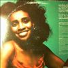 Ward Anita -- Songs Of Love (1)