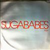 Sugababes (Suga Babes / Sugar Babes / SugarBabes) -- Ugly (1)