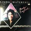 Waterfall Linda -- Body English (2)