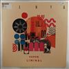 Penya -- Super Liminal (2)