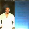 Anka Paul -- Anka Paul ... His Best (1)