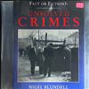 Unsolved Crimes -- Fact or fiction? (Nigel Blundell) (1)