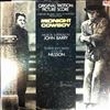 Nilsson Harry (Sung by) -- Midnight Cowboy (Original Motion Picture Score) (3)