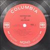 Dylan Bob -- Another side of Bob Dylan (1)