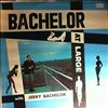 Bachelor Jerry -- Bachelor At Large (1)